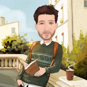 Murat Demirci
